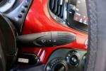 fiat-500-2022-gasolina-999cc