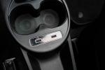 fiat-500-2022-gasolina-999cc