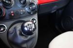 fiat-500-2022-gasolina-999cc