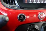 fiat-500-2022-gasolina-999cc