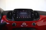 fiat-500-2022-gasolina-999cc
