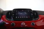 fiat-500-2022-gasolina-999cc