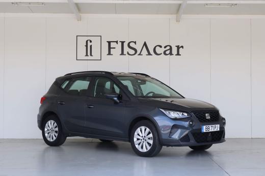 seat-arona-2023-gasolina-999cc