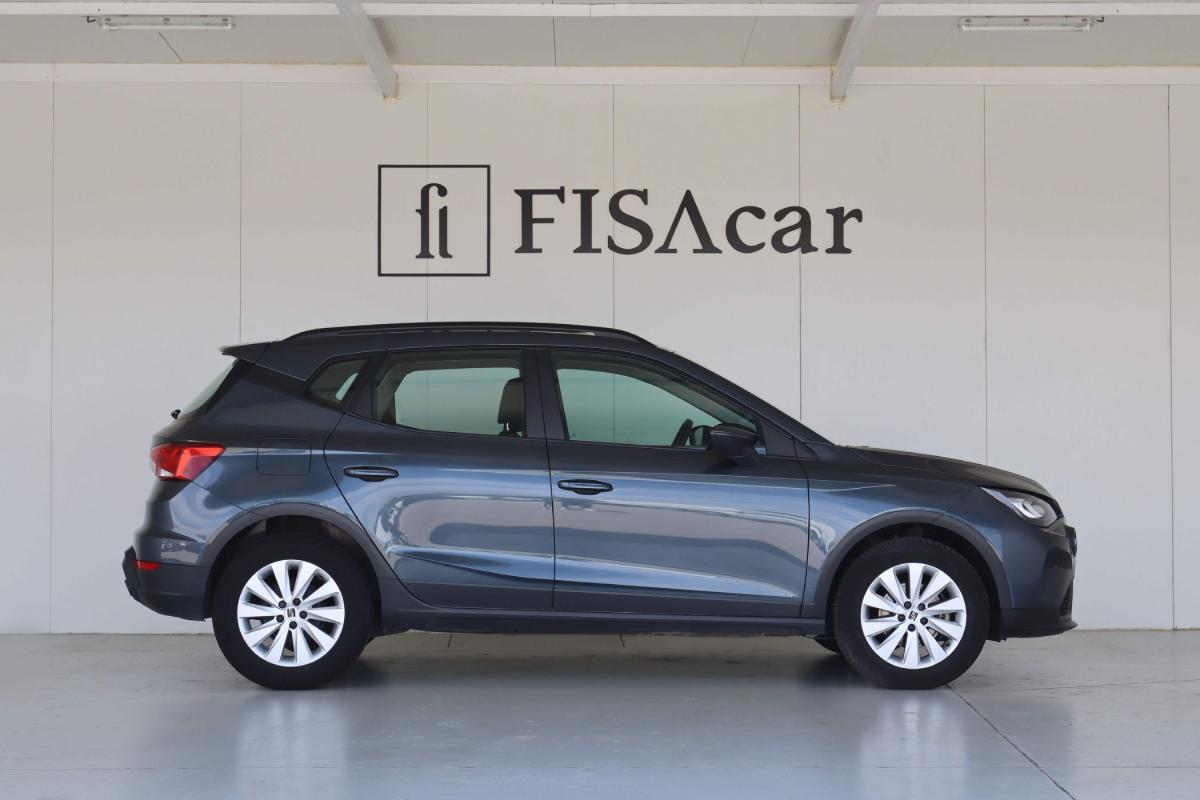 seat-arona-2023-gasolina-999cc