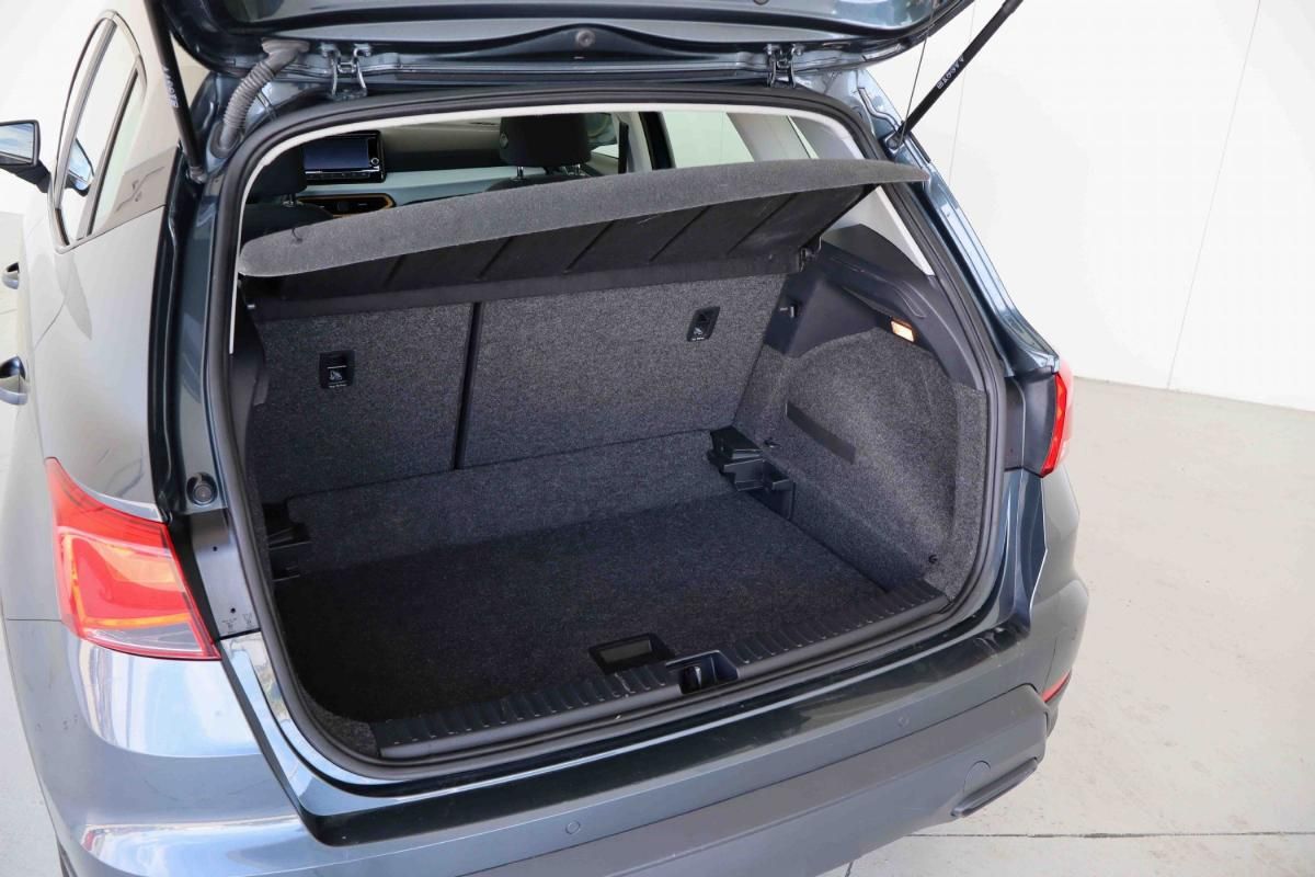seat-arona-2023-gasolina-999cc