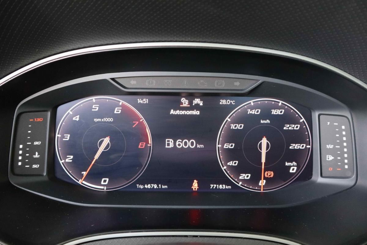 seat-arona-2023-gasolina-999cc