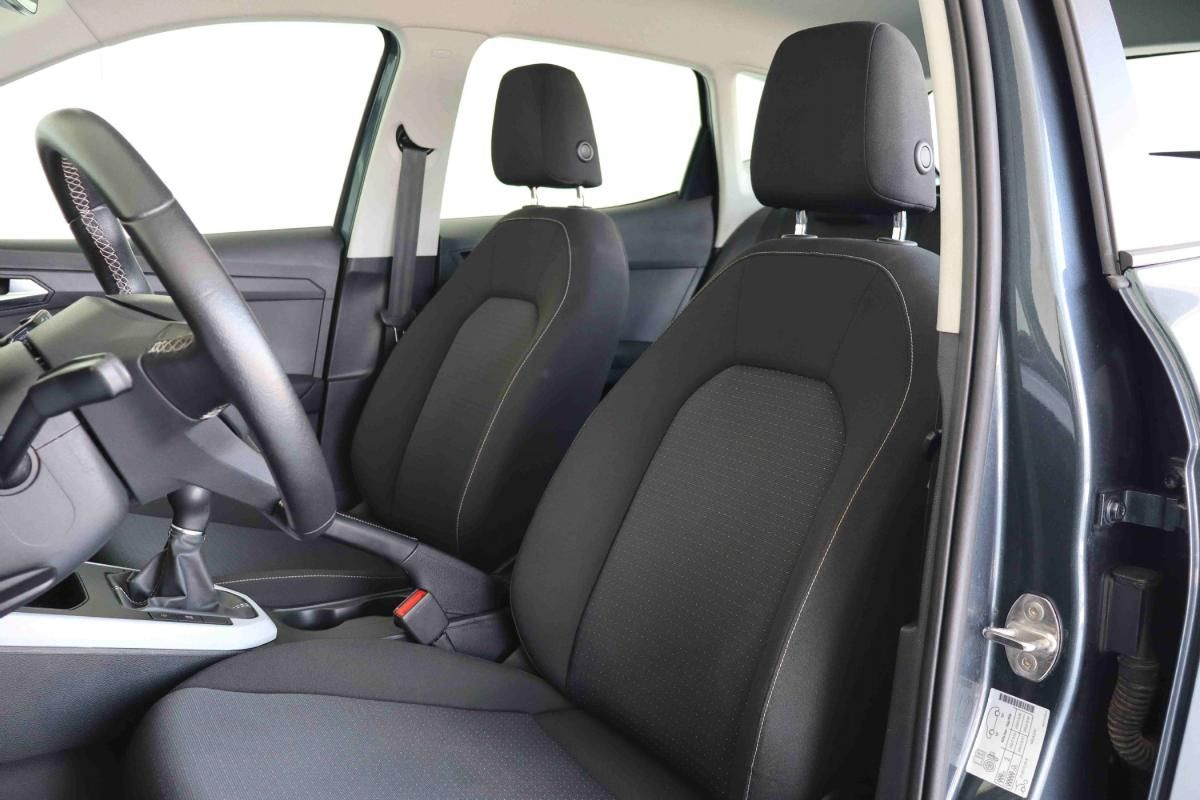 seat-arona-2023-gasolina-999cc
