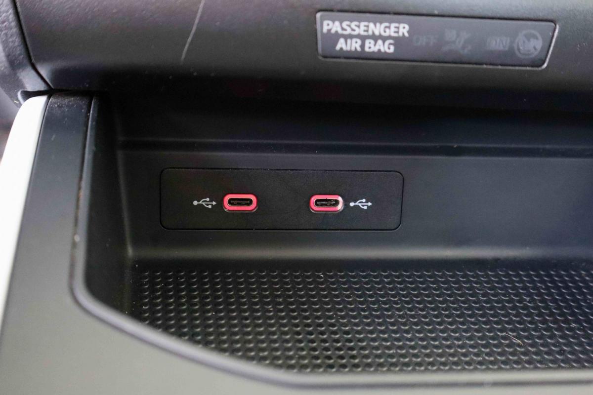 seat-arona-2023-gasolina-999cc