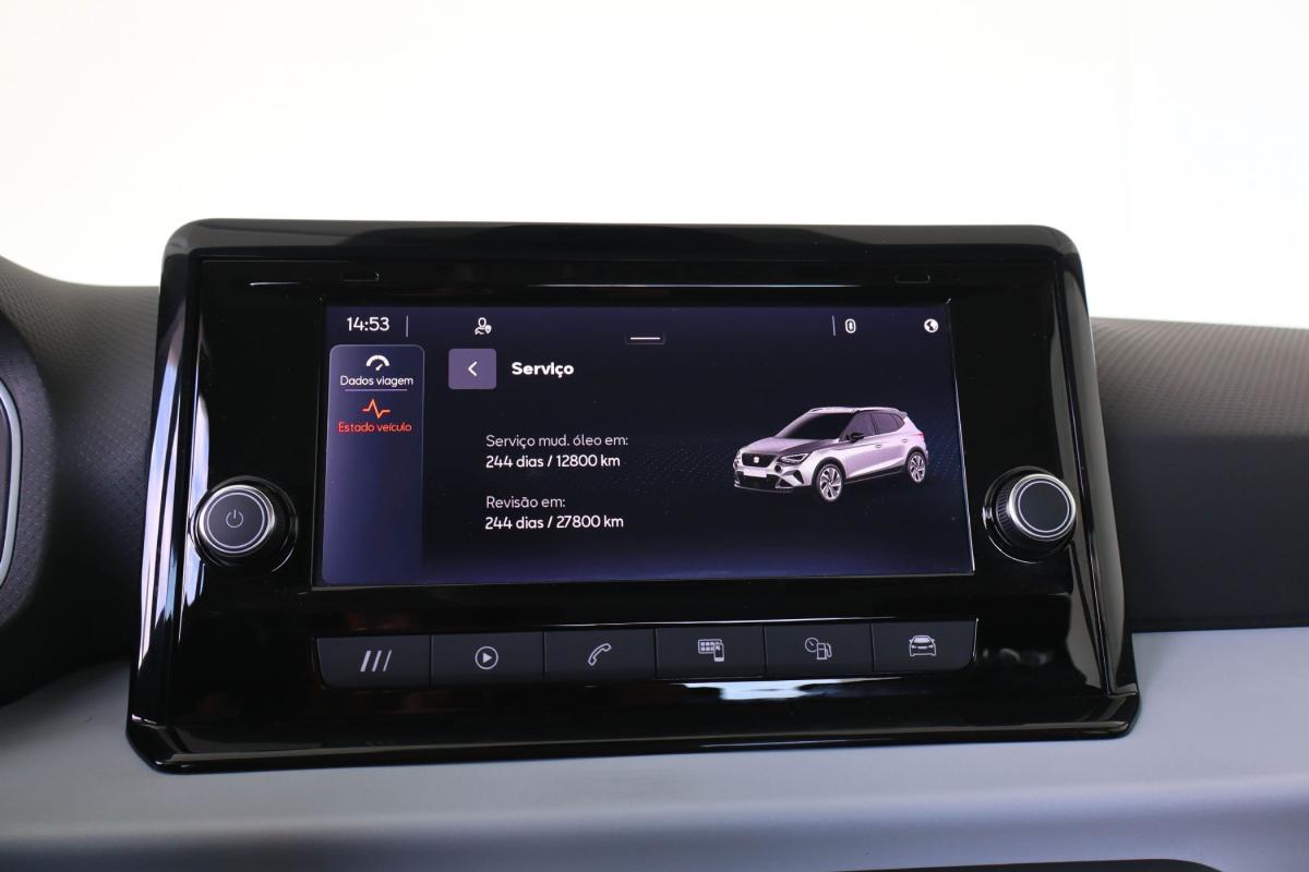 seat-arona-2023-gasolina-999cc