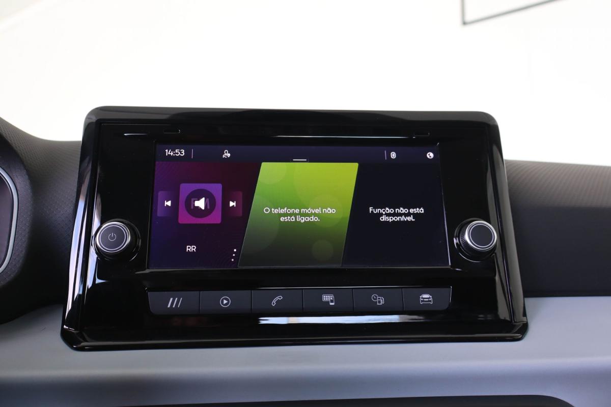 seat-arona-2023-gasolina-999cc