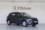 seat-arona-2023-gasolina-999cc