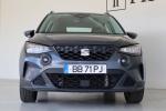 seat-arona-2023-gasolina-999cc