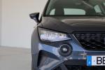 seat-arona-2023-gasolina-999cc