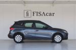 seat-arona-2023-gasolina-999cc