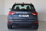seat-arona-2023-gasolina-999cc