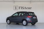 seat-arona-2023-gasolina-999cc