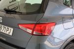 seat-arona-2023-gasolina-999cc