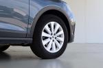 seat-arona-2023-gasolina-999cc