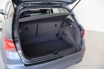 seat-arona-2023-gasolina-999cc
