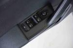 seat-arona-2023-gasolina-999cc