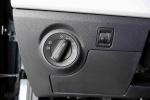 seat-arona-2023-gasolina-999cc