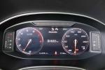 seat-arona-2023-gasolina-999cc