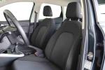 seat-arona-2023-gasolina-999cc