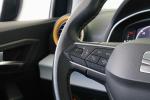 seat-arona-2023-gasolina-999cc