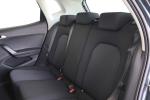 seat-arona-2023-gasolina-999cc
