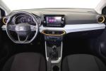 seat-arona-2023-gasolina-999cc