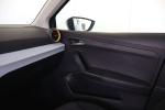 seat-arona-2023-gasolina-999cc