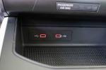 seat-arona-2023-gasolina-999cc