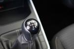 seat-arona-2023-gasolina-999cc
