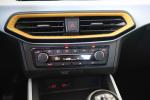seat-arona-2023-gasolina-999cc
