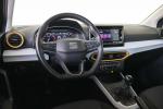 seat-arona-2023-gasolina-999cc