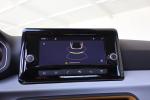 seat-arona-2023-gasolina-999cc
