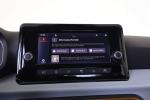 seat-arona-2023-gasolina-999cc