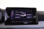 seat-arona-2023-gasolina-999cc