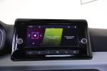 seat-arona-2023-gasolina-999cc