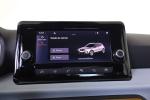 seat-arona-2023-gasolina-999cc