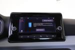 seat-arona-2023-gasolina-999cc