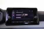 seat-arona-2023-gasolina-999cc