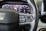 seat-arona-2023-gasolina-999cc