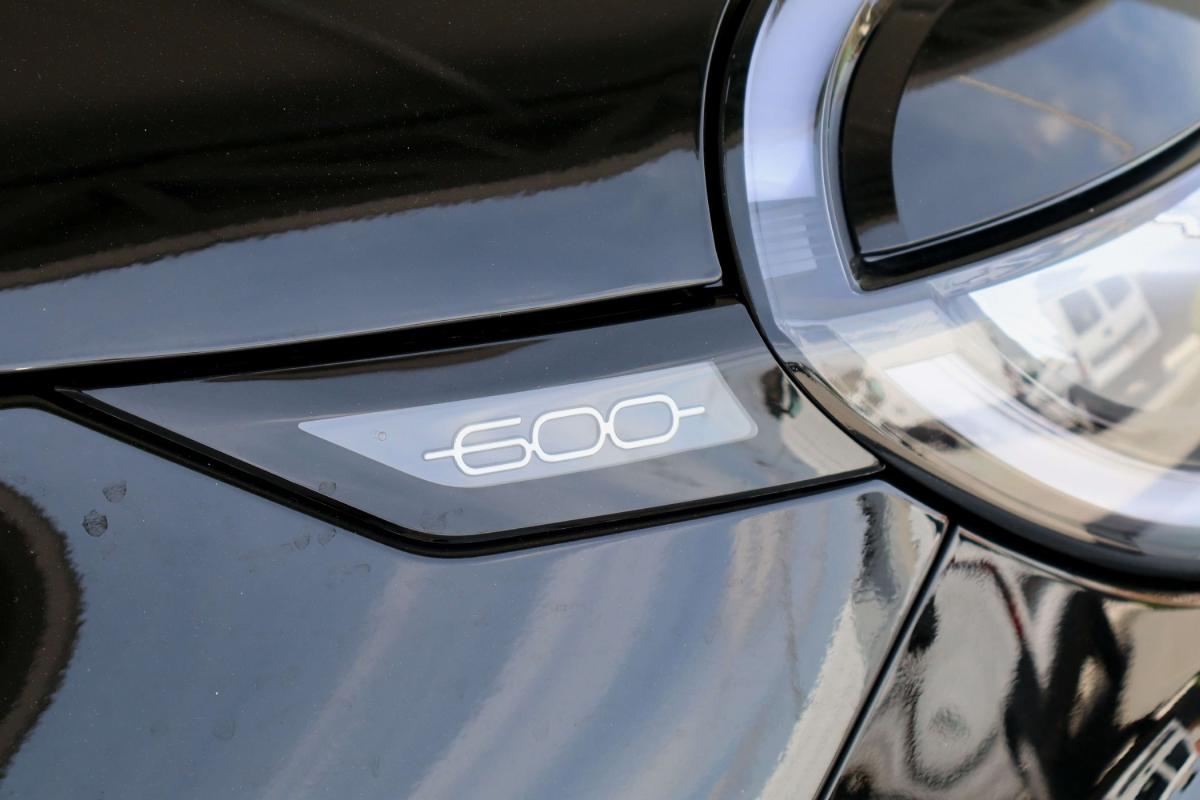 fiat-600-2026-gasolina-1199cc