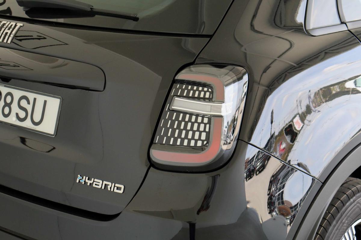 fiat-600-2026-gasolina-1199cc