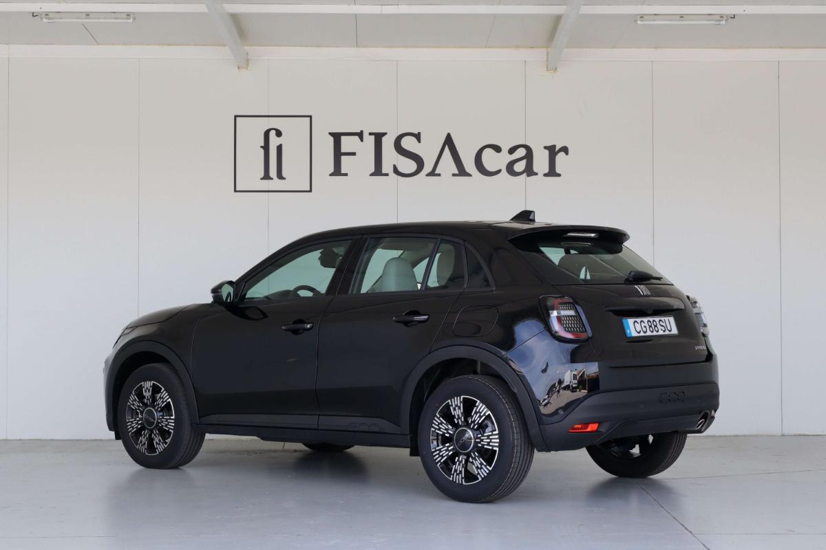 fiat-600-2026-gasolina-1199cc