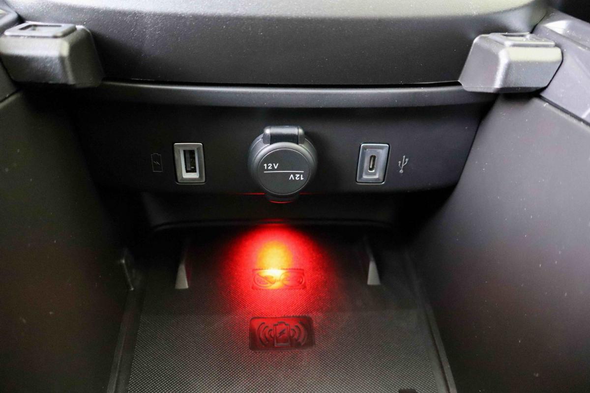 fiat-600-2026-gasolina-1199cc
