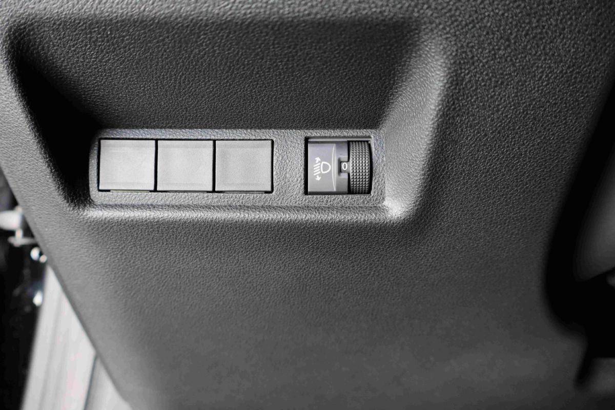 fiat-600-2026-gasolina-1199cc