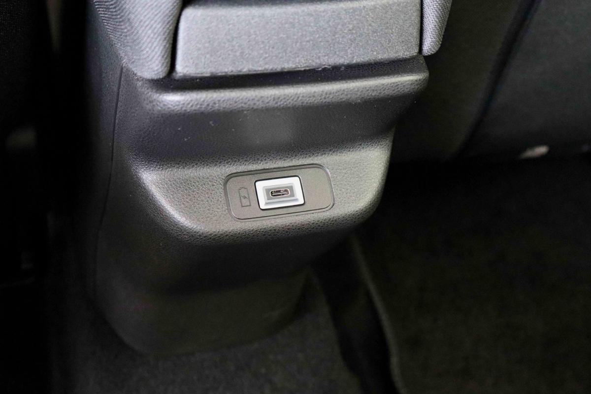 fiat-600-2026-gasolina-1199cc