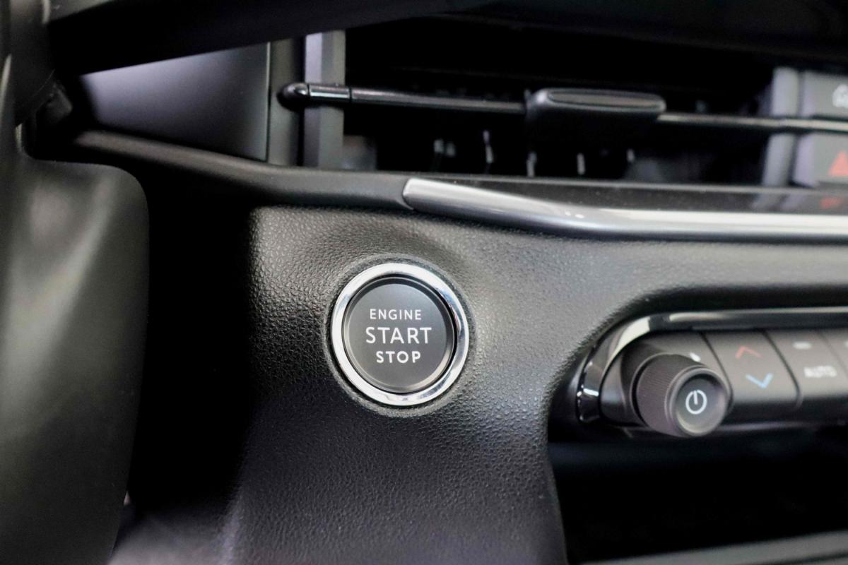 fiat-600-2026-gasolina-1199cc